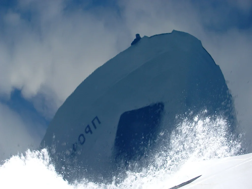 IcelandT - 337.jpg