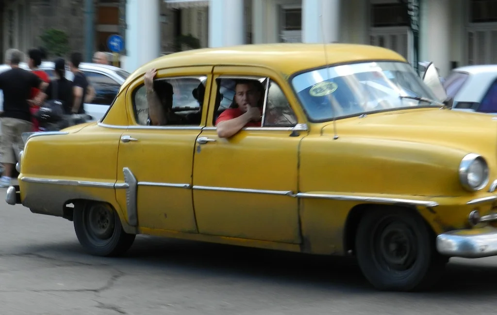 DSCN0095.jpg