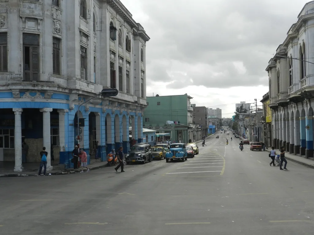 DSCN0241.jpg