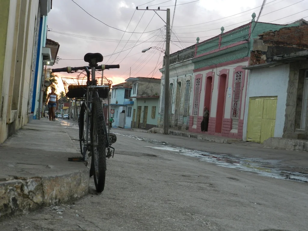DSCN0503.jpg