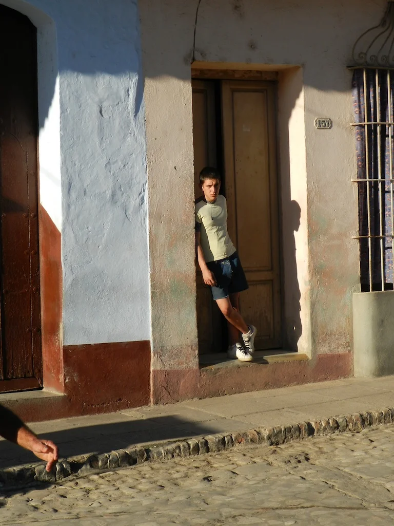 DSCN0677.jpg