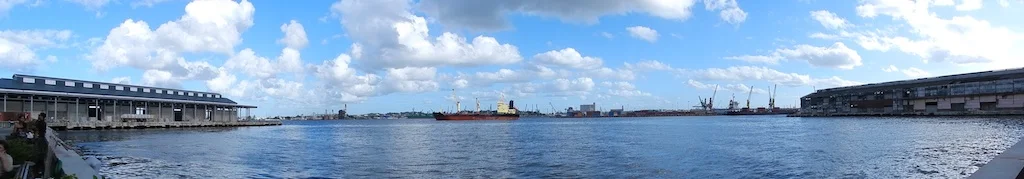 DSCN0882.jpg