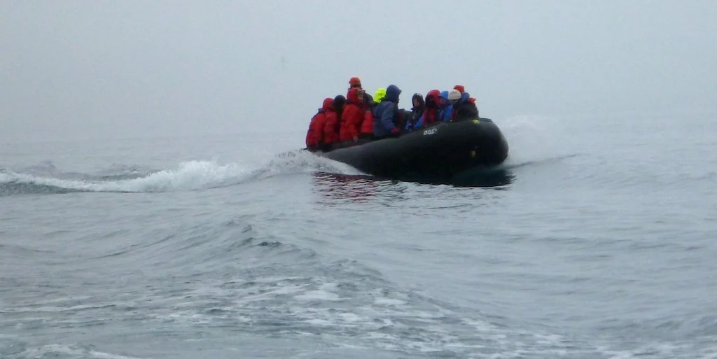P1010665.jpg