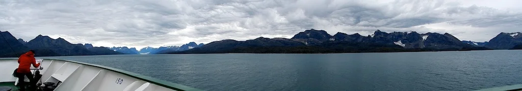 DSCN2884.jpg