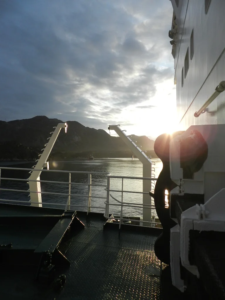 DSCN2980.jpg