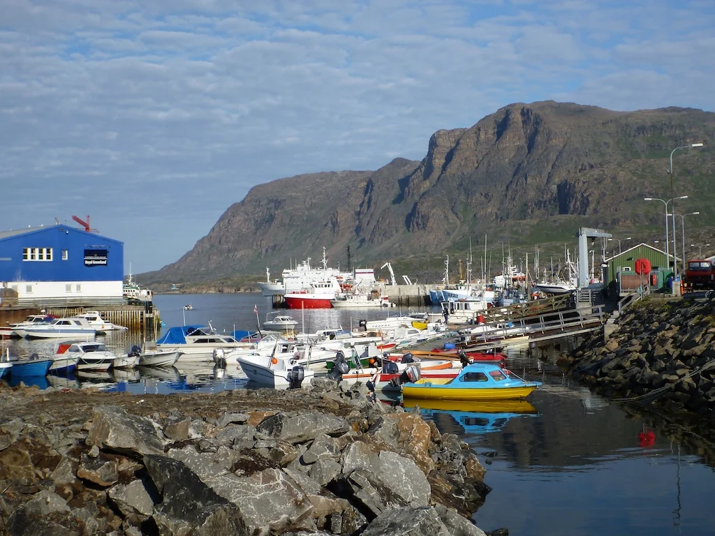 P1000913.jpg
