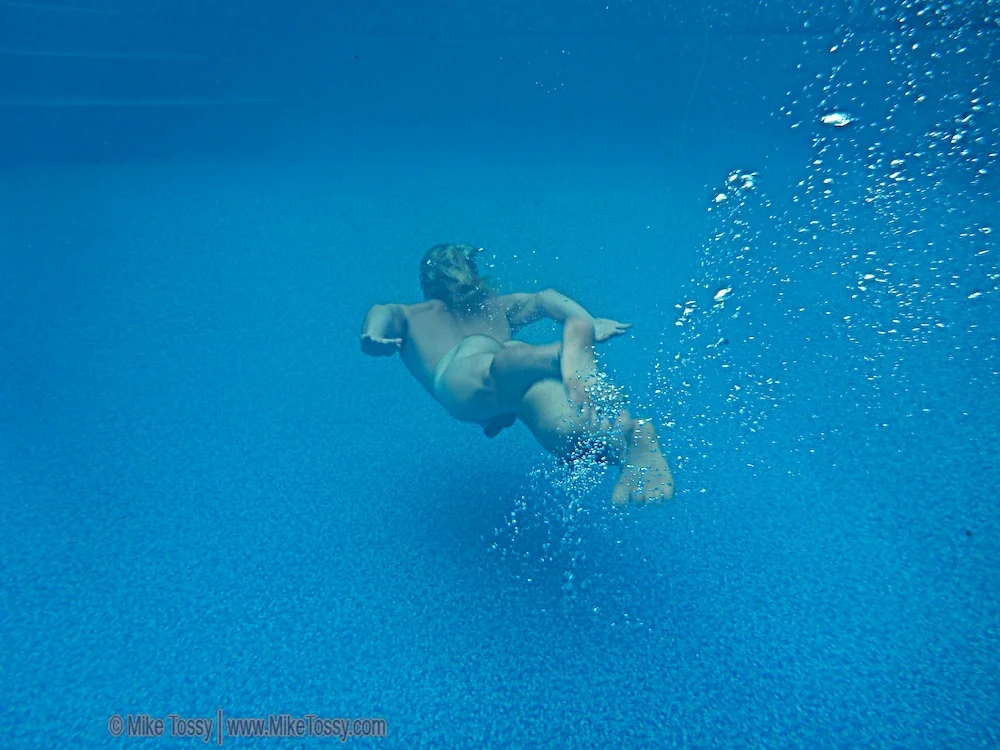 P1020625 - Version 2.jpg