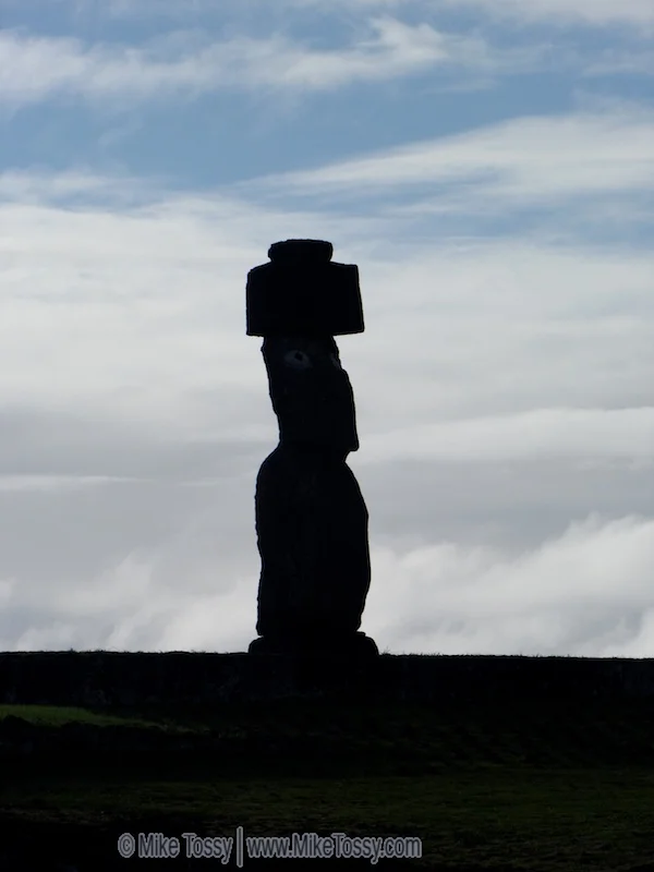 RapaNui2010 - 018.jpg