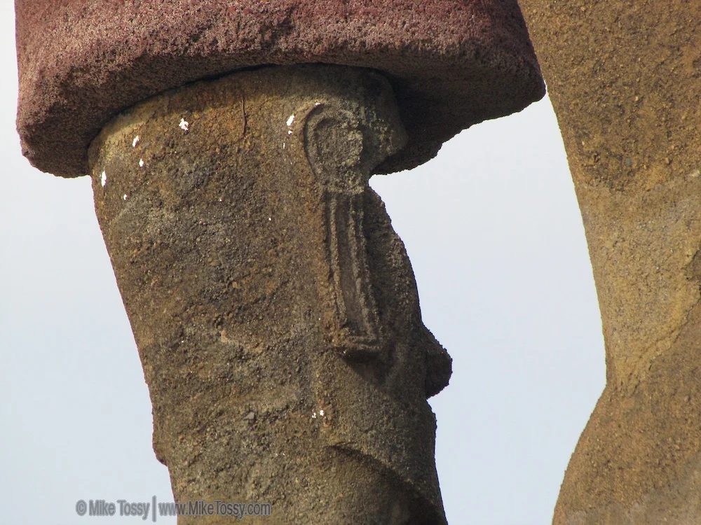 RapaNui2010 - 168.jpg