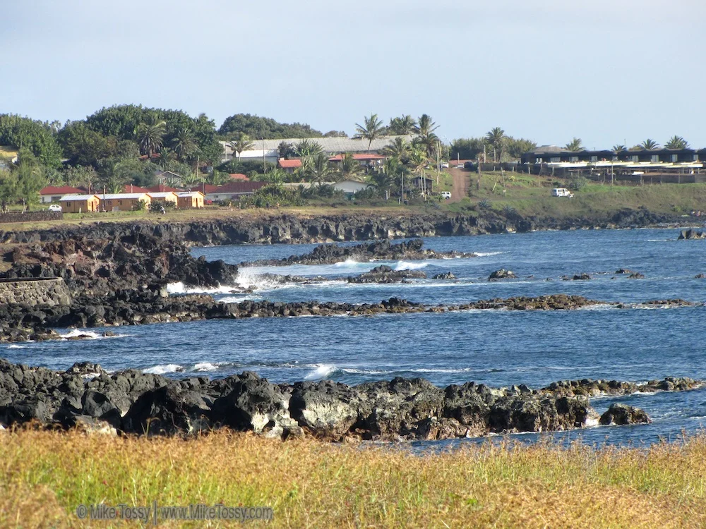 RapaNui2010 - 013.jpg