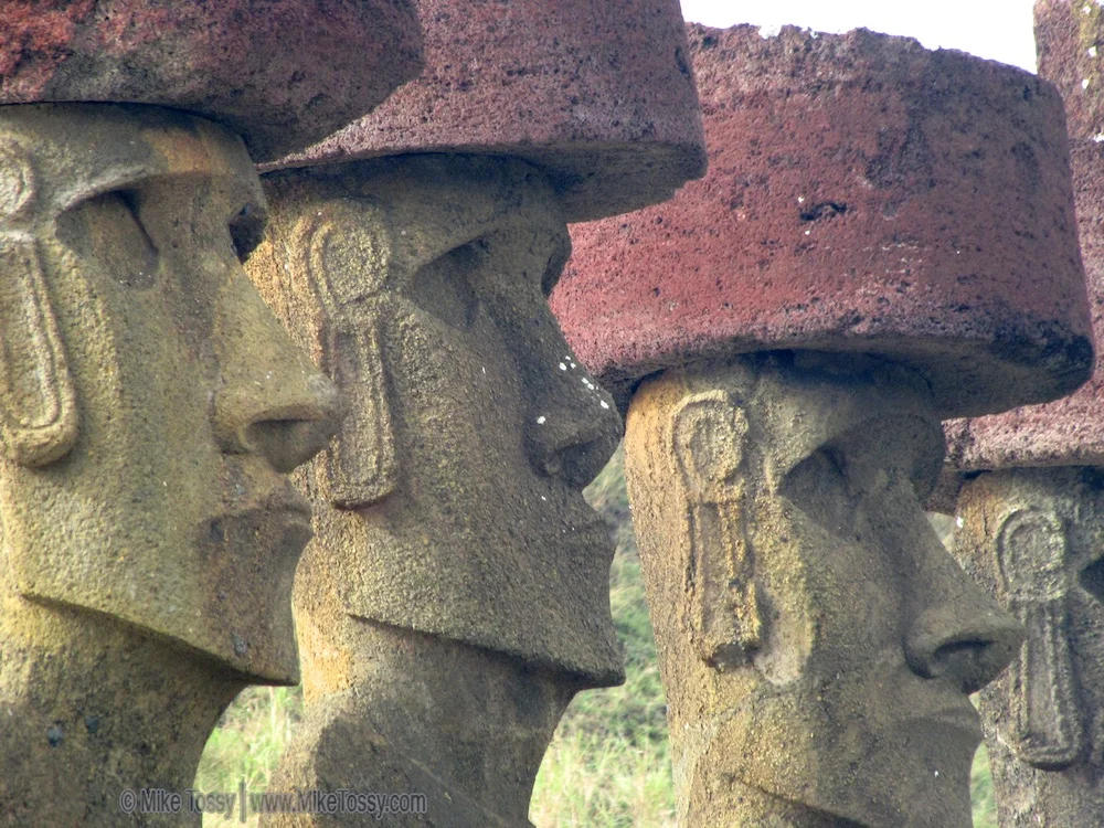 RapaNui2010 - 184.jpg