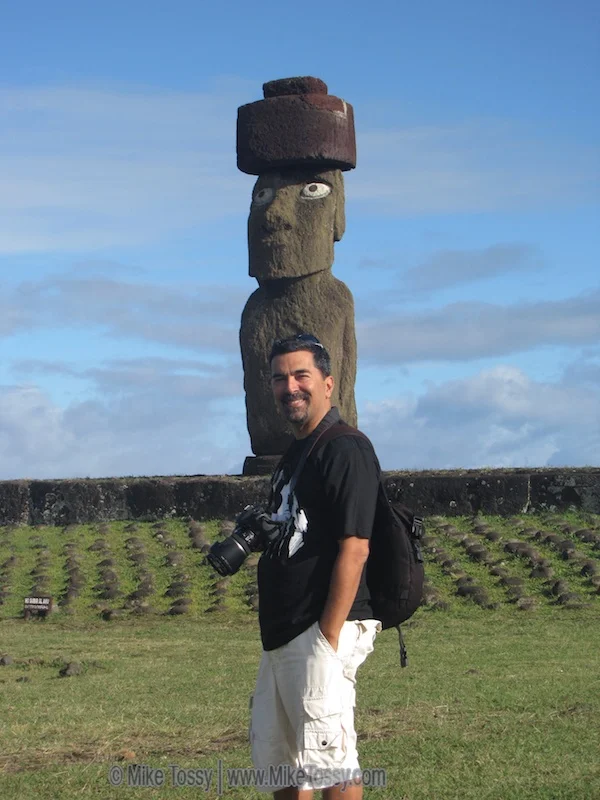 RapaNui2010 - 213.jpg