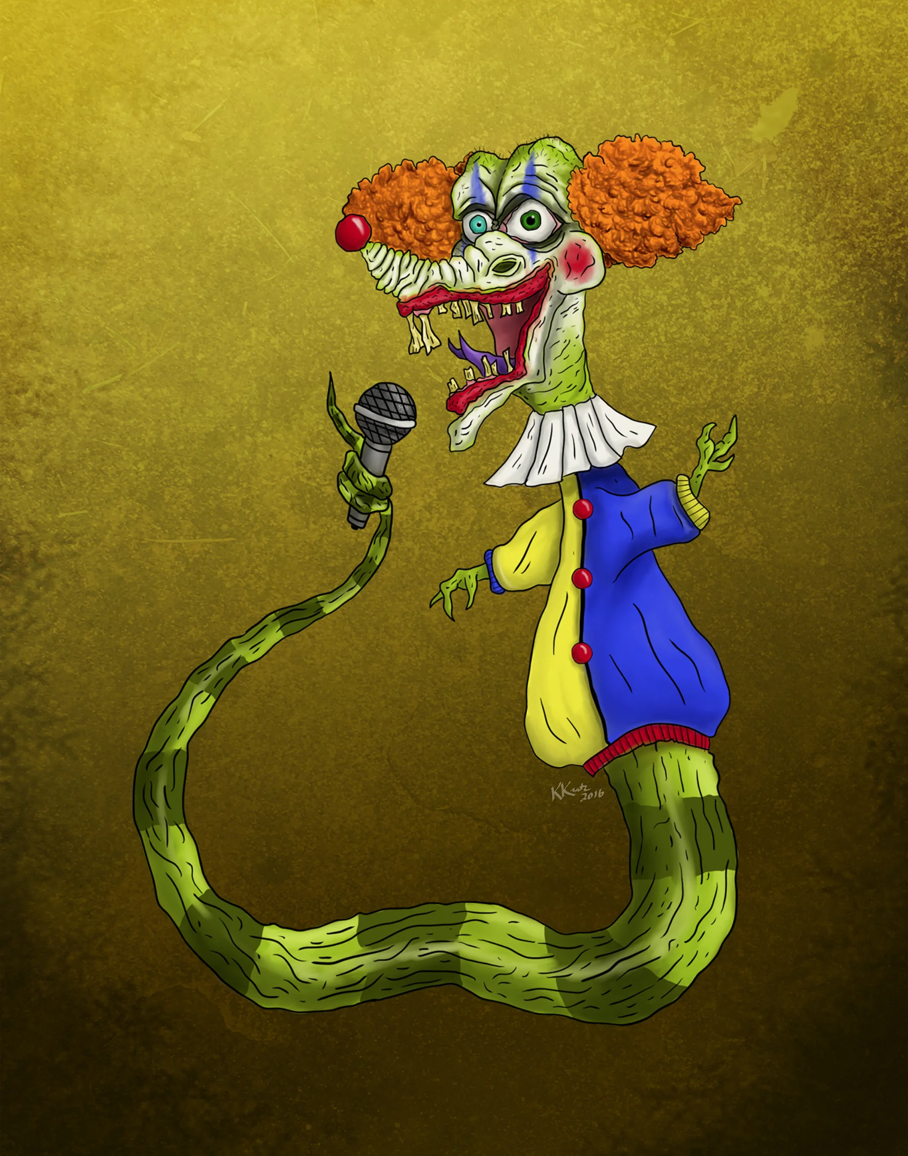 Clownsnakeweb.jpg