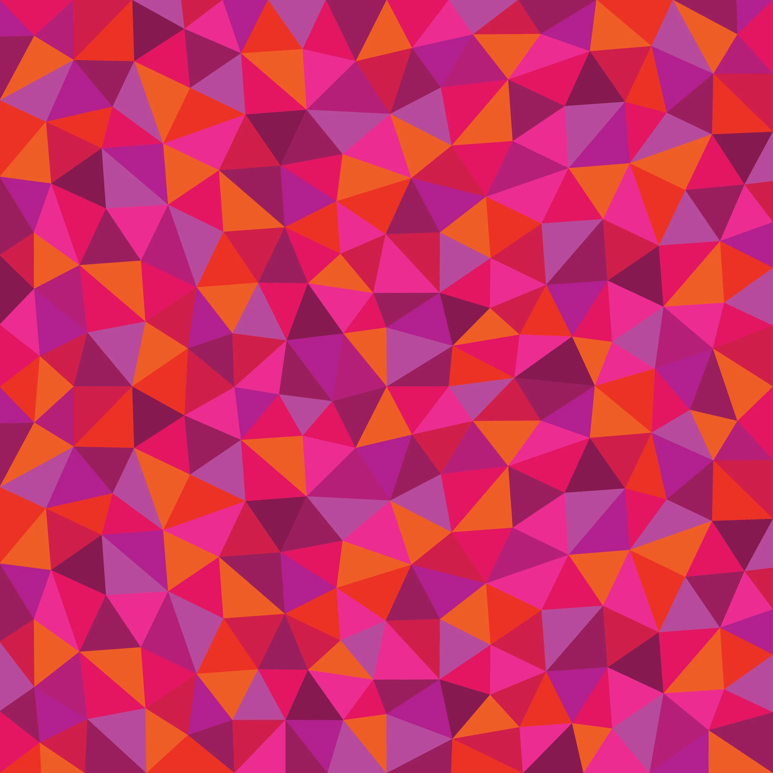pink-01.jpg