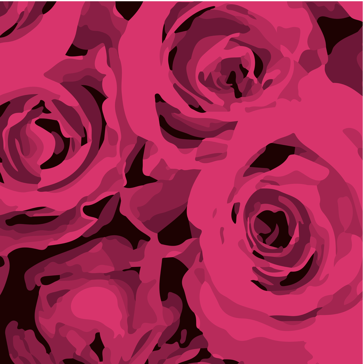 Screen Shot 2019-07-10 at 6.19.29 PM.png