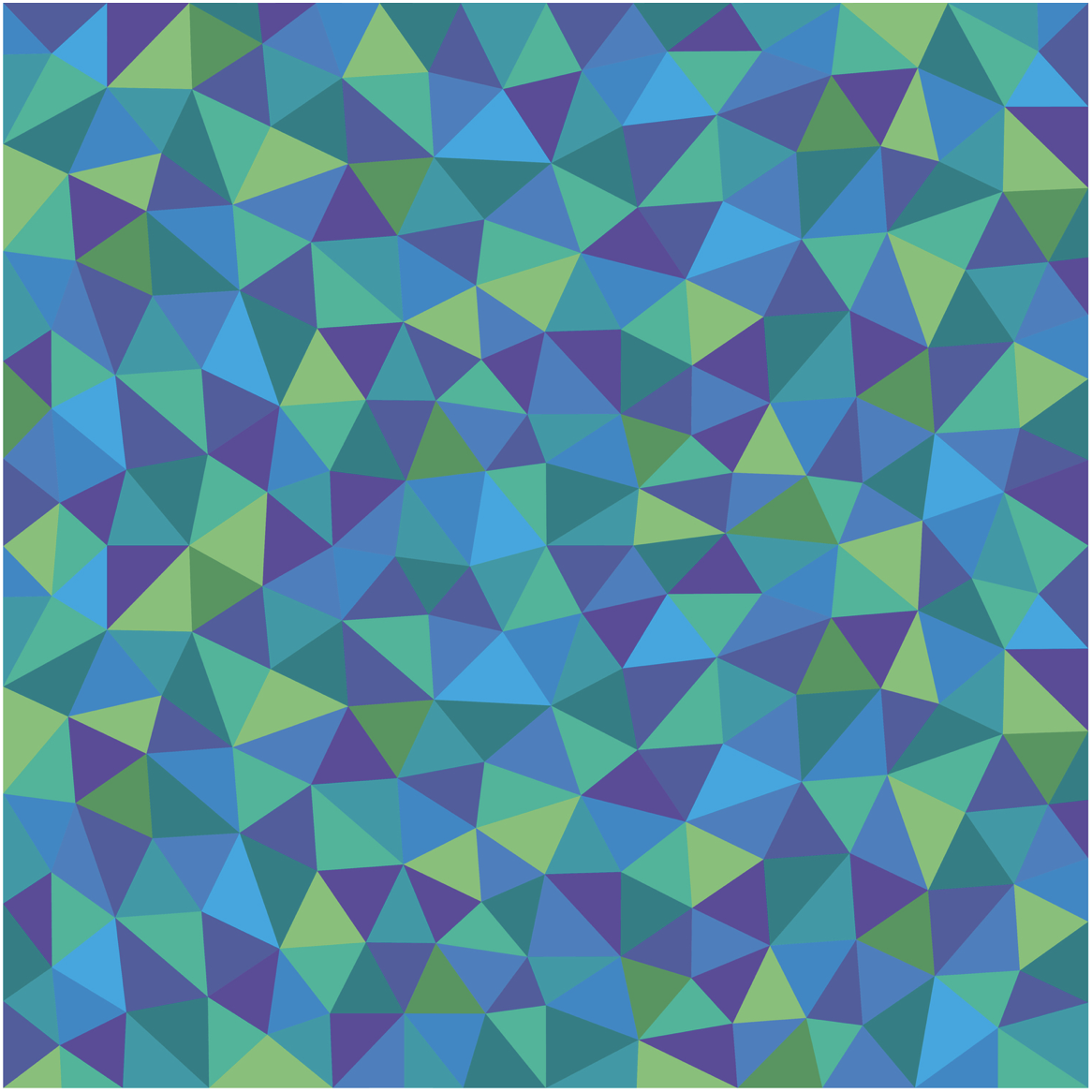 Screen Shot 2019-07-10 at 6.23.52 PM.png