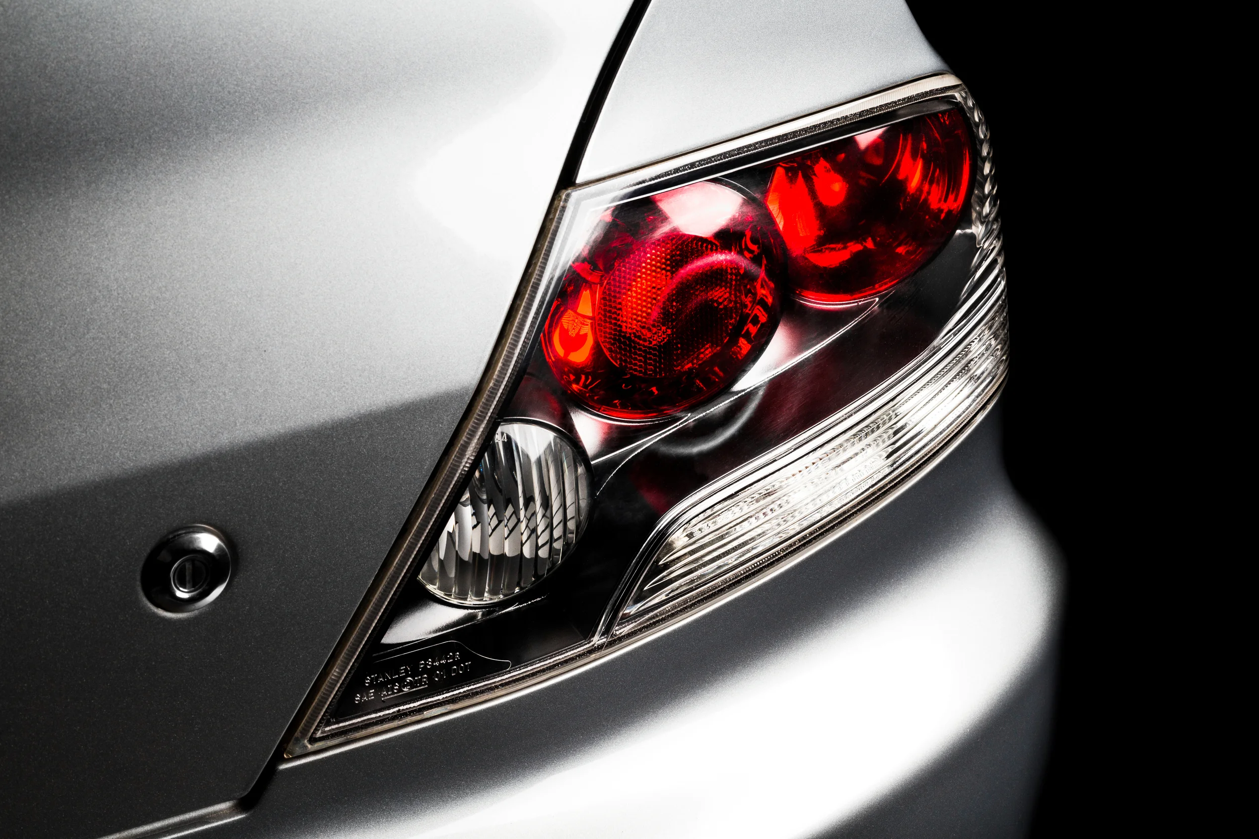 TailLight1Full.jpg