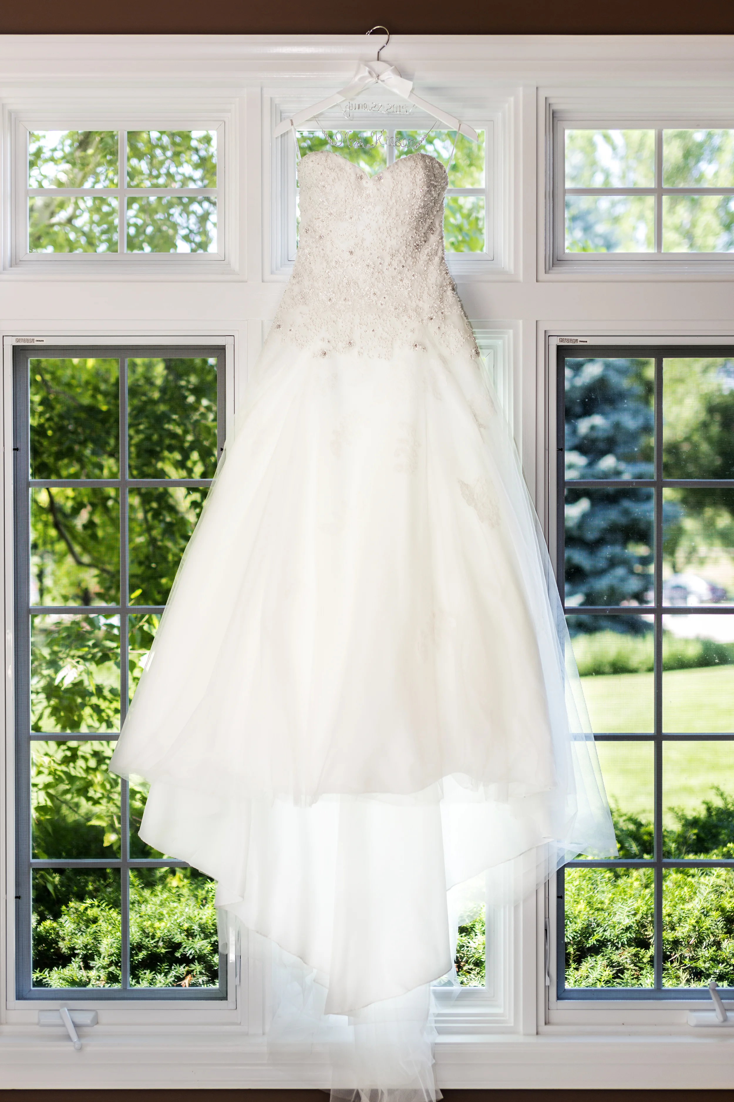 Dress1FULL.jpg