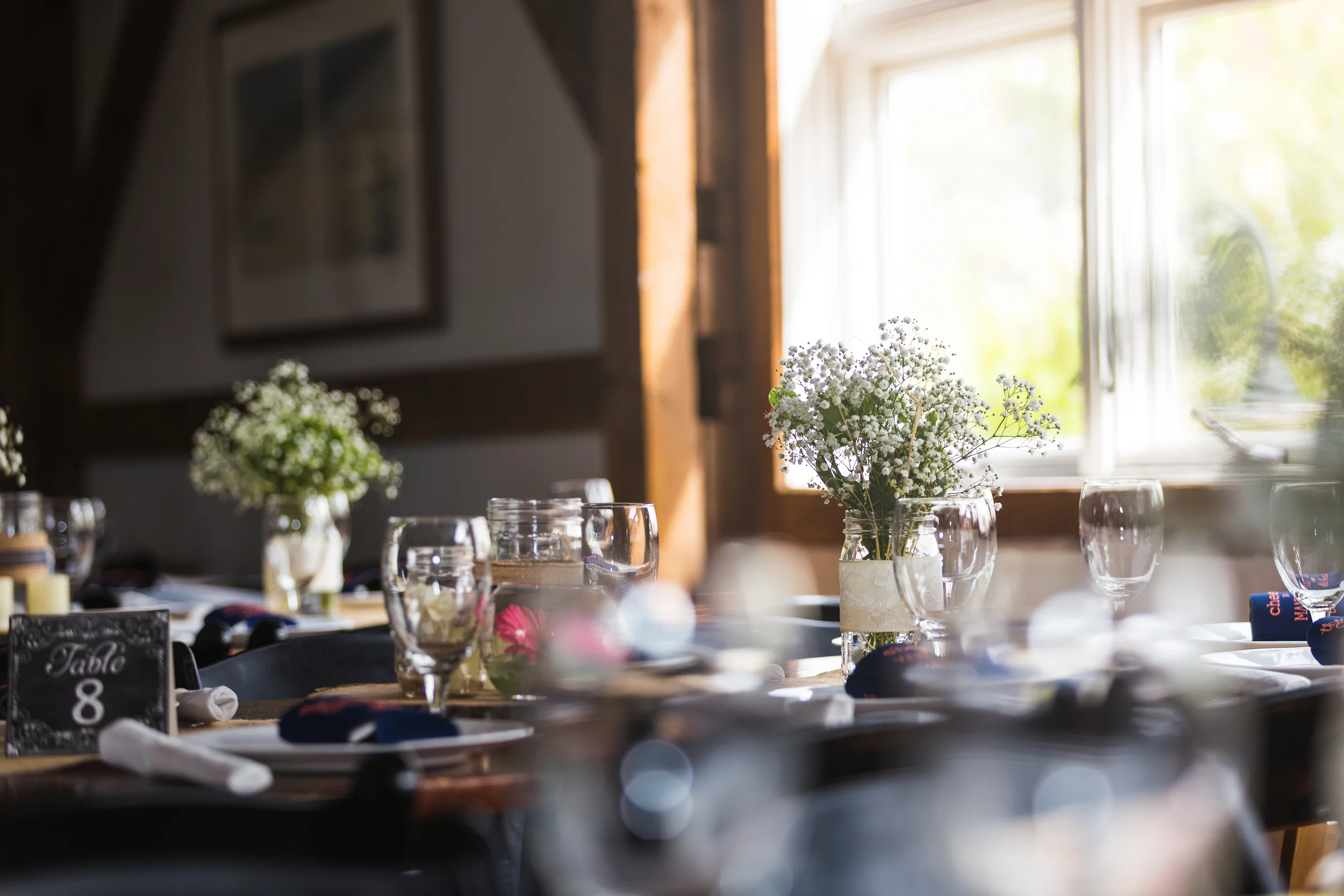 TableSetting1FULL.jpg