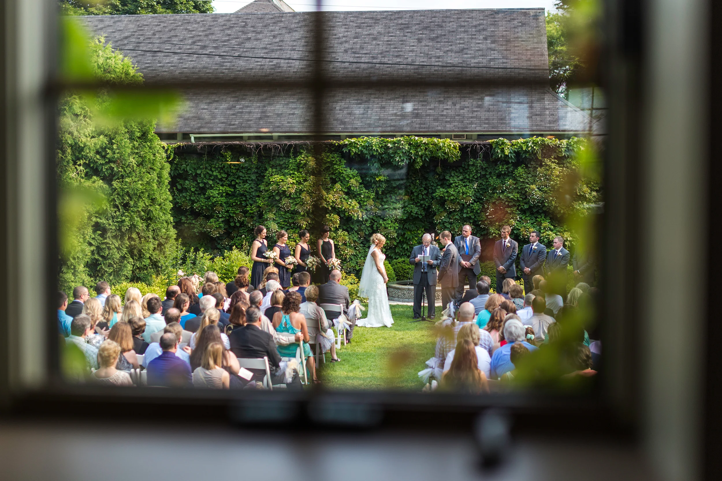 Ceremony1FULL.jpg