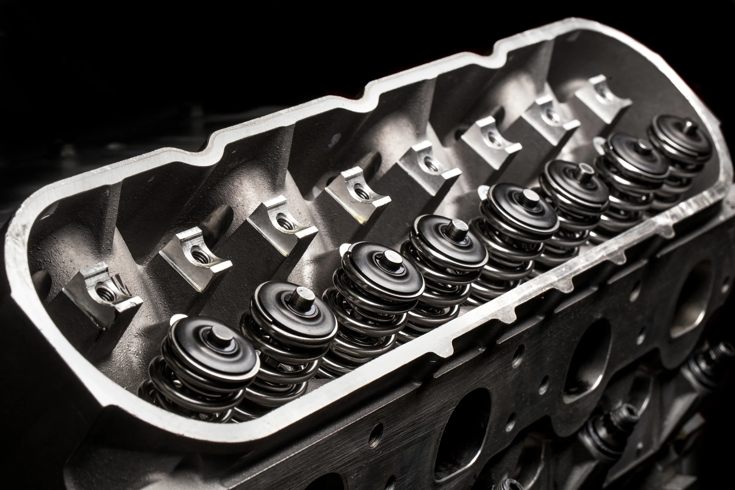 Motor4FULL.jpg