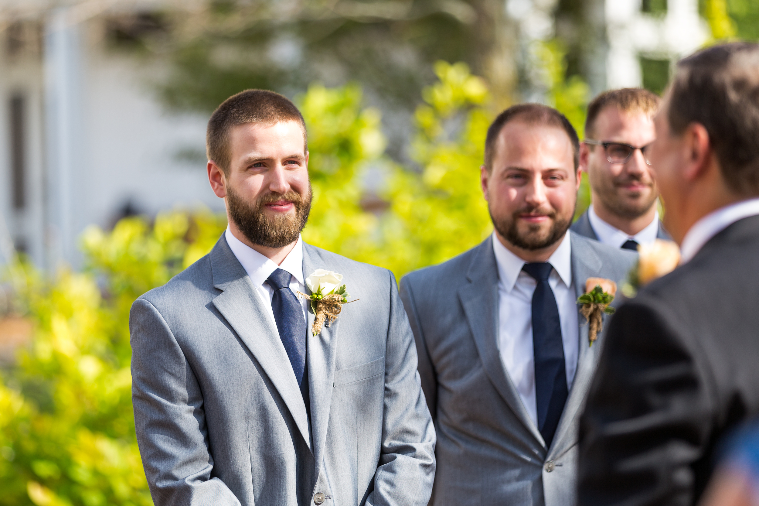 GroomFaceFULL.jpg