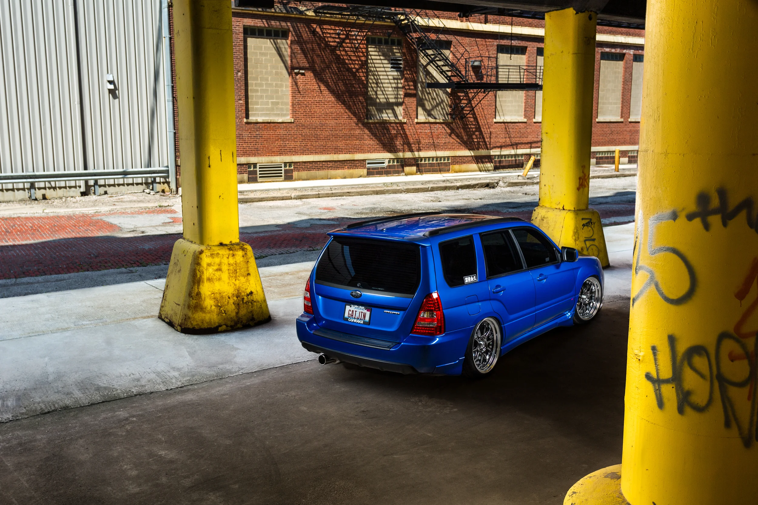 Rear2FULL.jpg