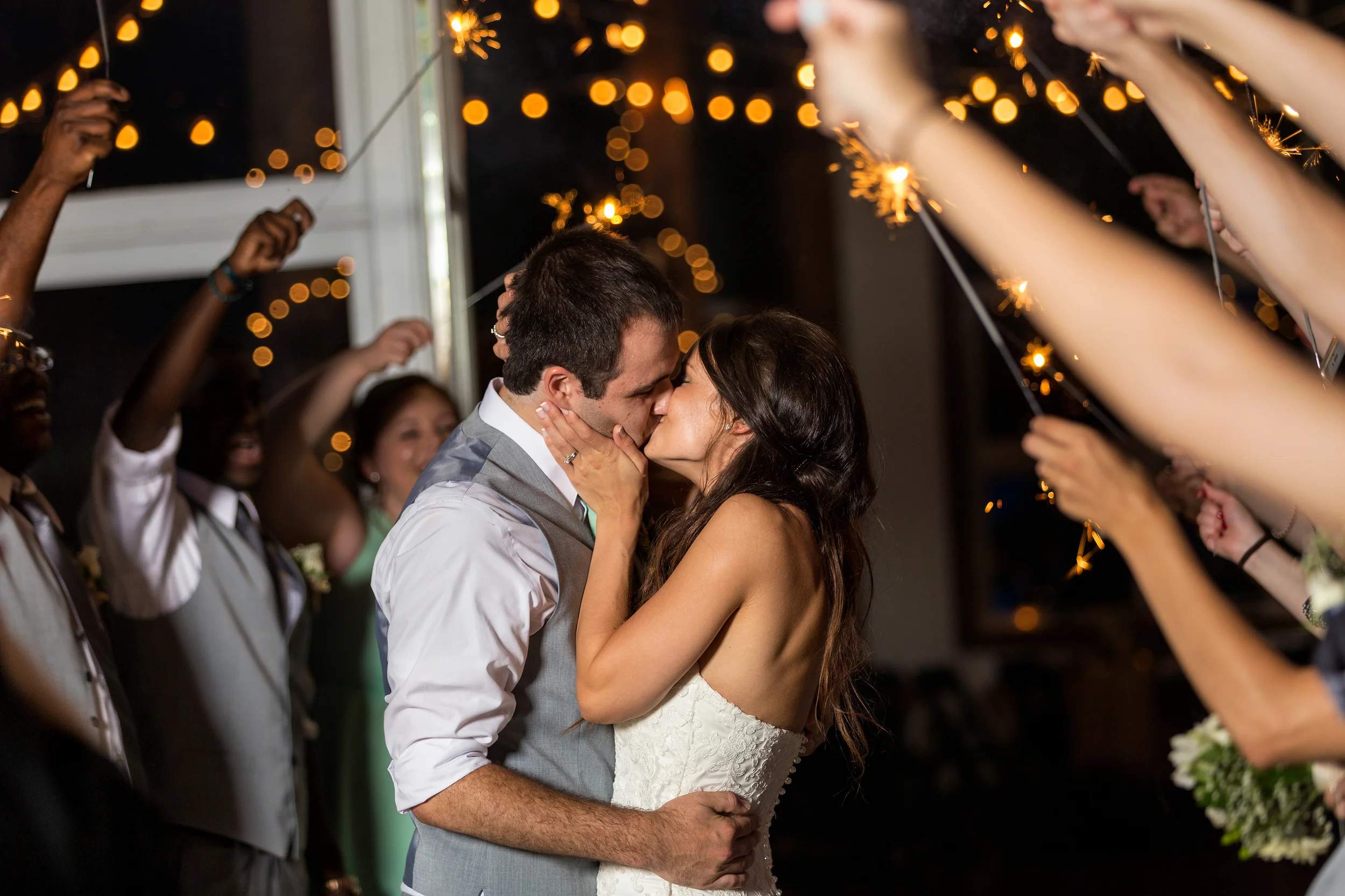 ceremony17.jpg
