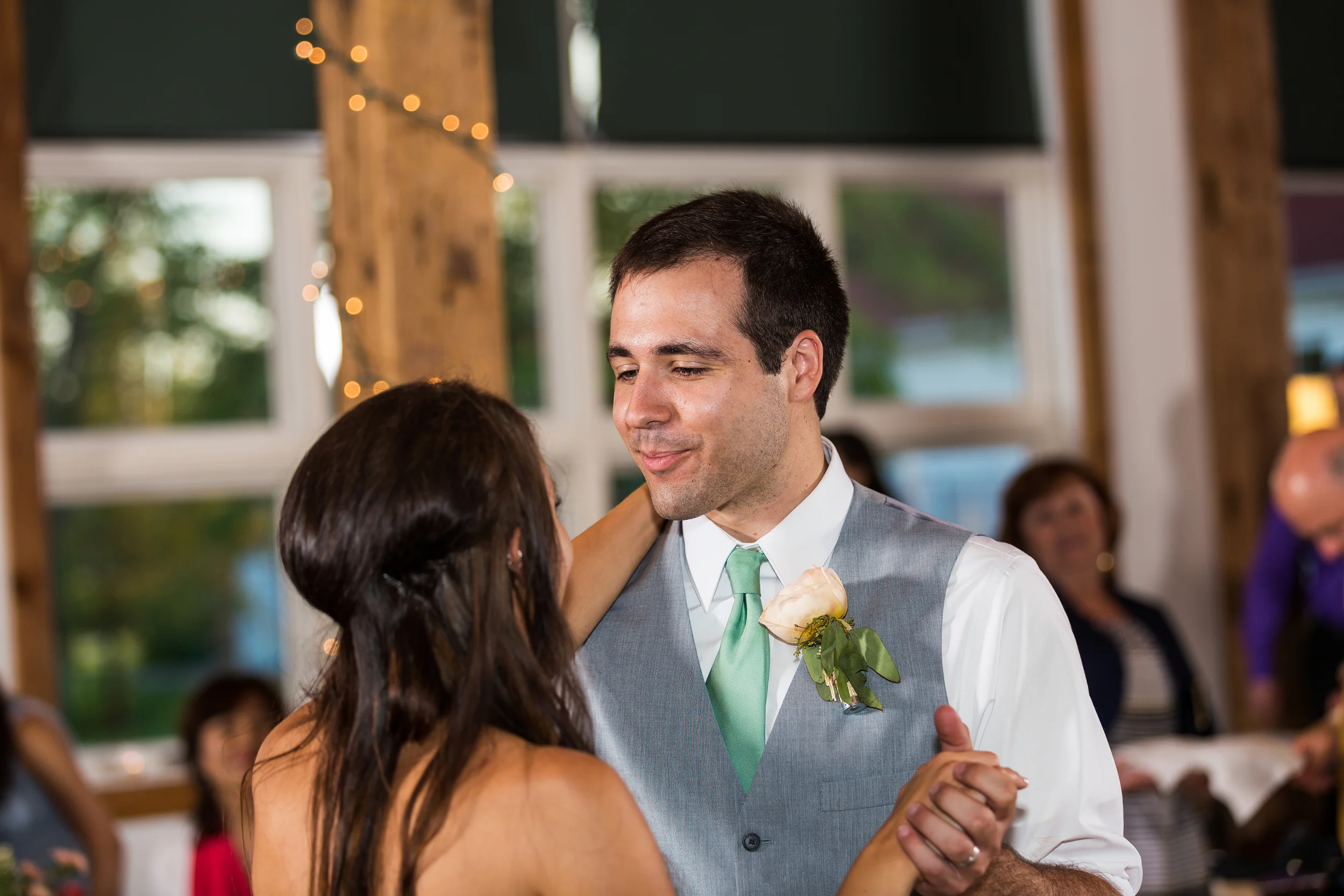 reception12.jpg