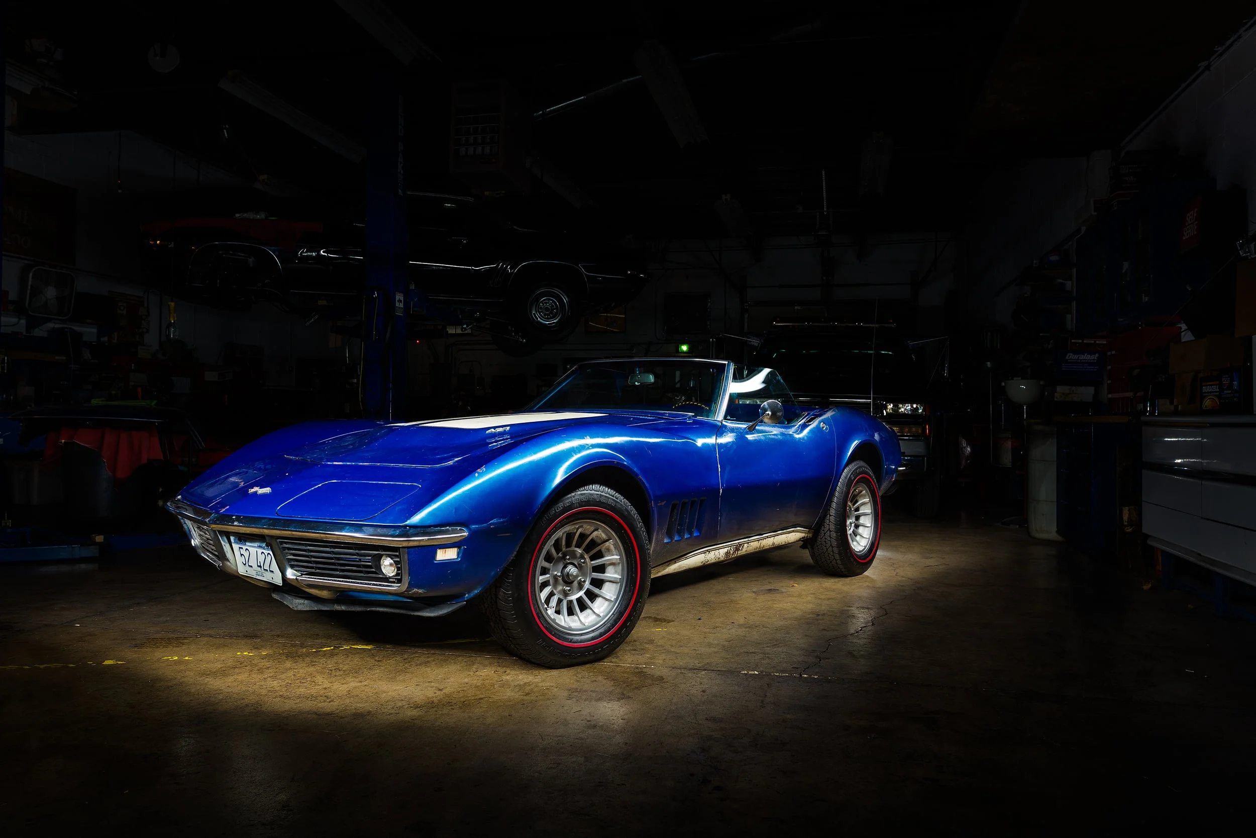 CorvetteProfile1FULL.jpg