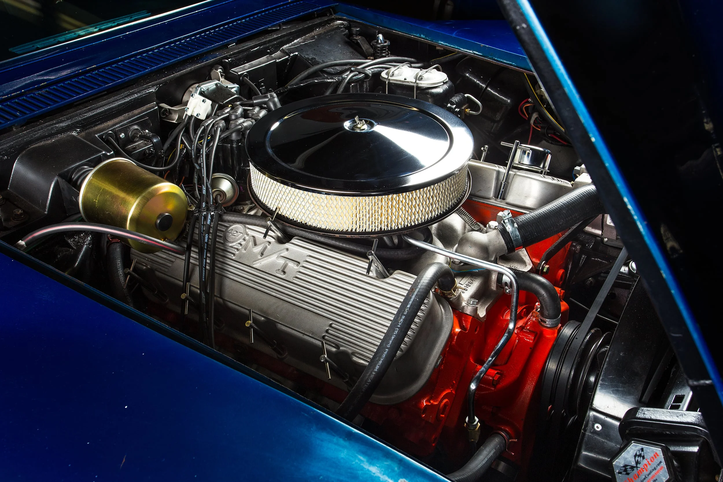 Motor1FULL.jpg