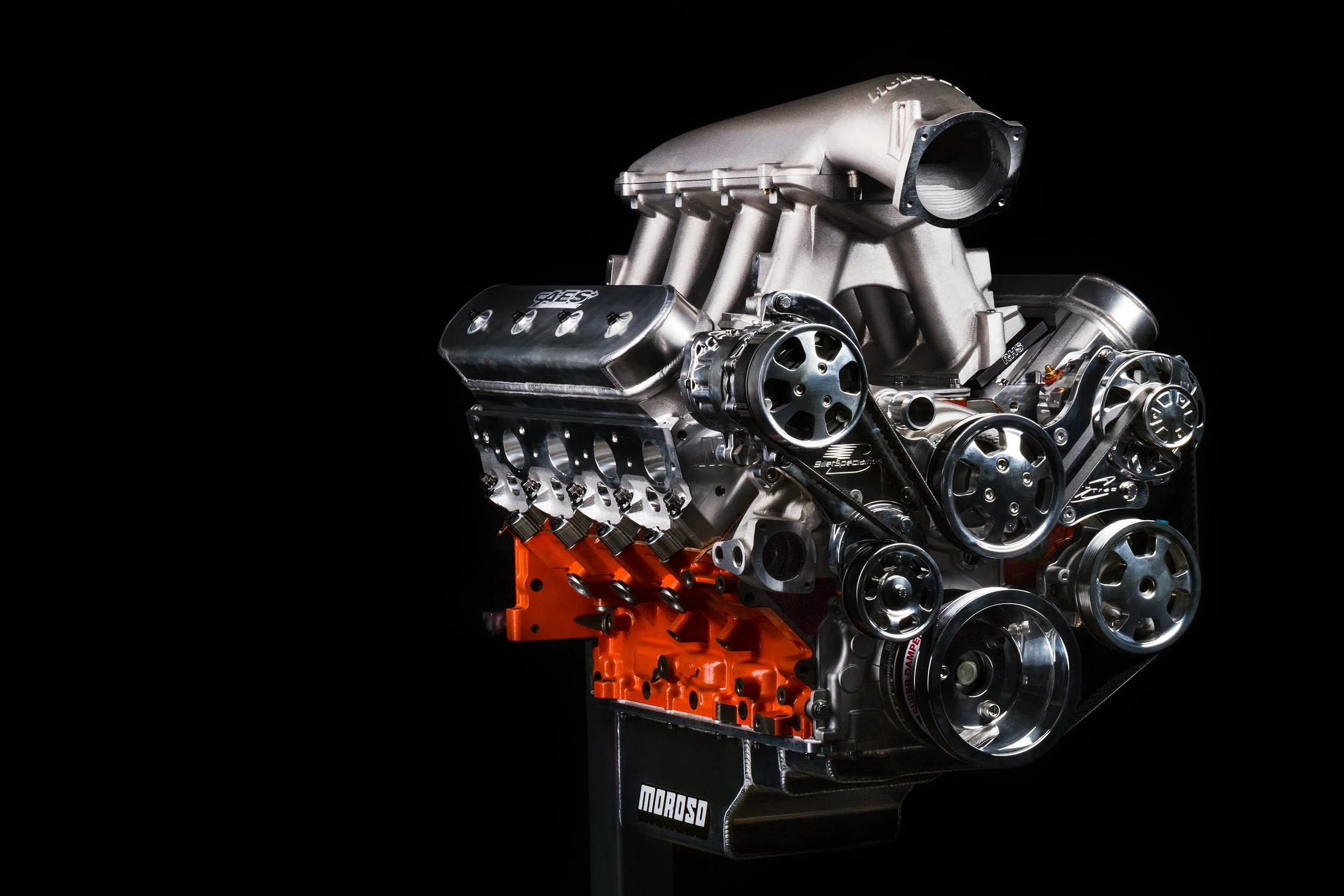 LSX1FULL.jpg