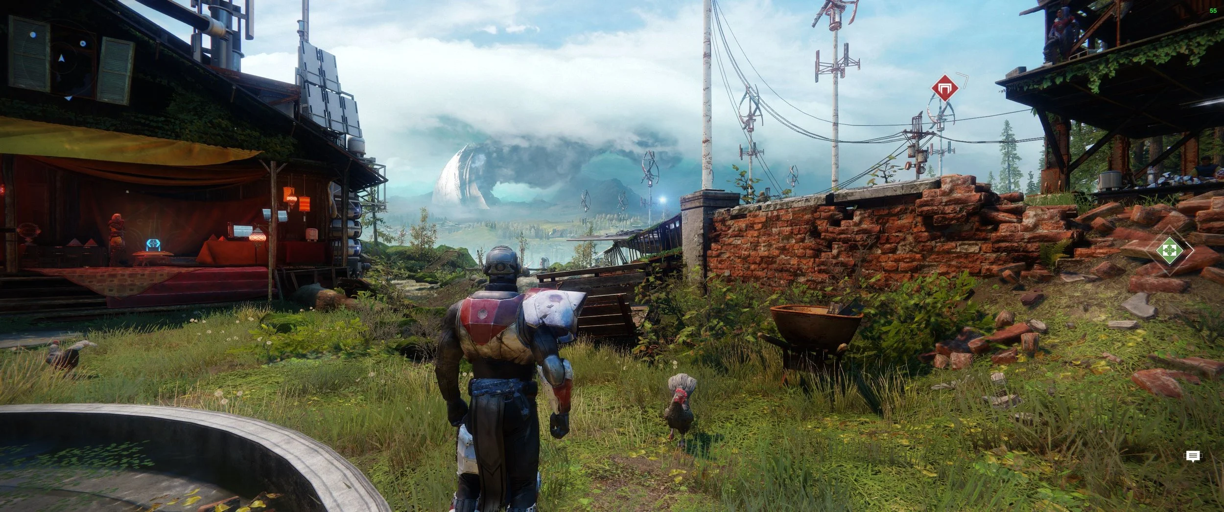 Destiny1