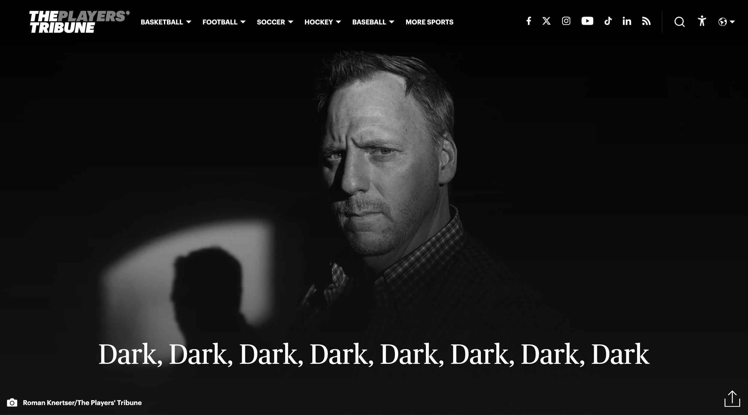 RomanKnertser_ThePalyersTribune_CoreyHirsch_01.jpg