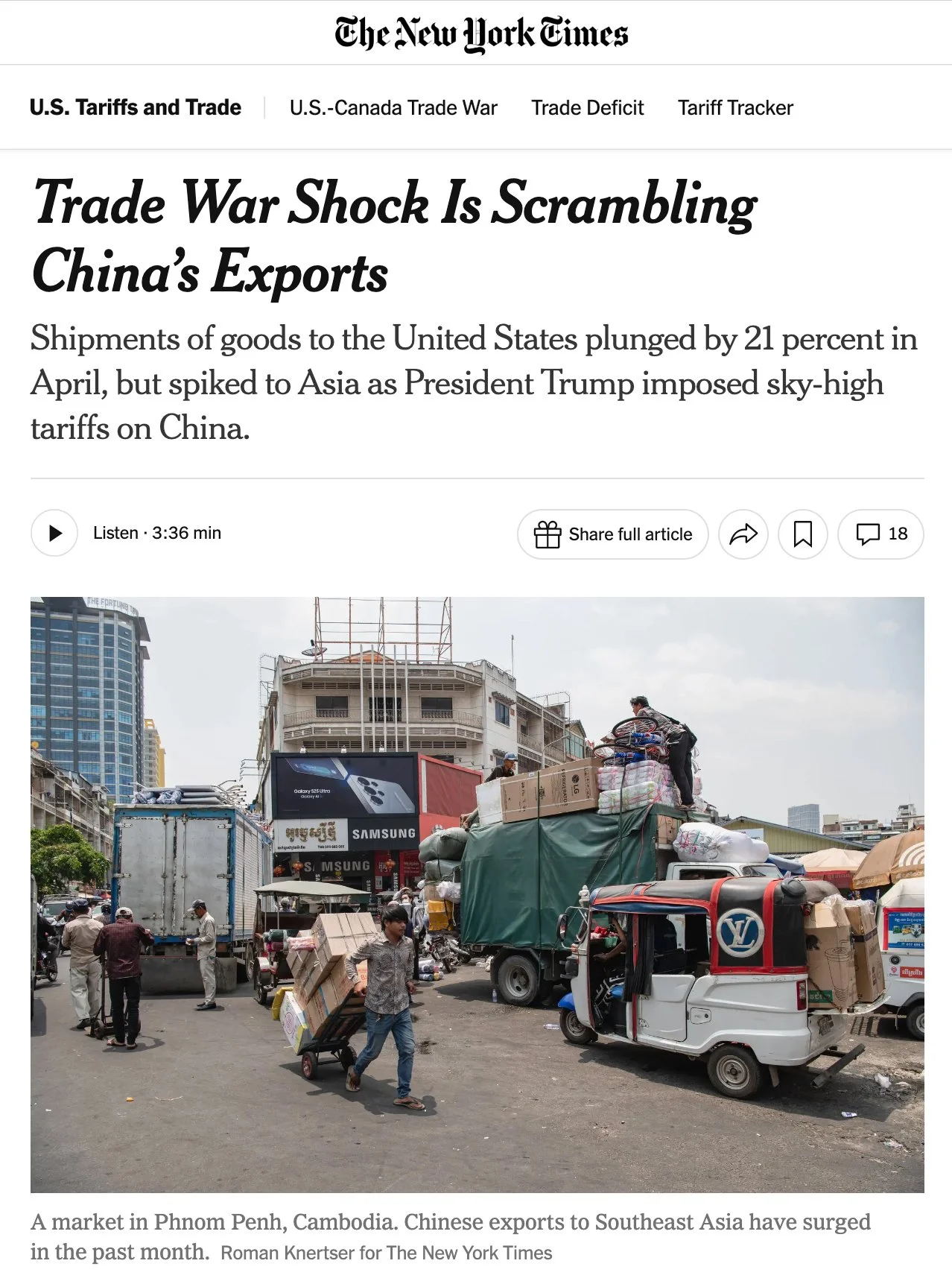 RomanKnertser_NYT_TARIFFS_01.jpg
