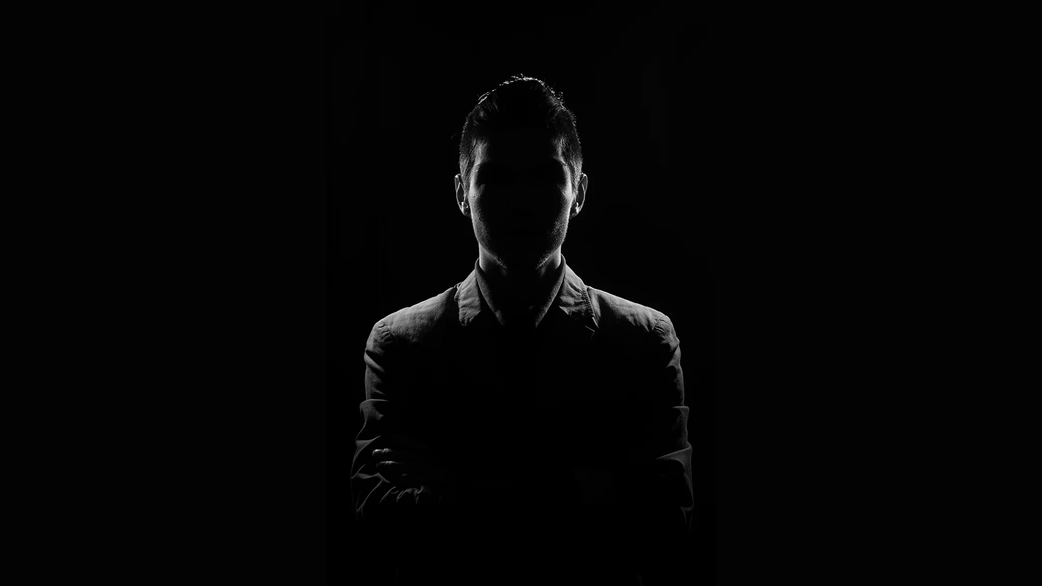Knertser_Roman_09_Stylized Portrait_1.jpg