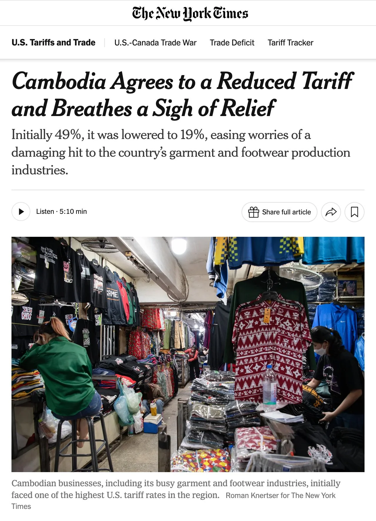 RomanKnertser_NYT_TARIFFS_02.jpg