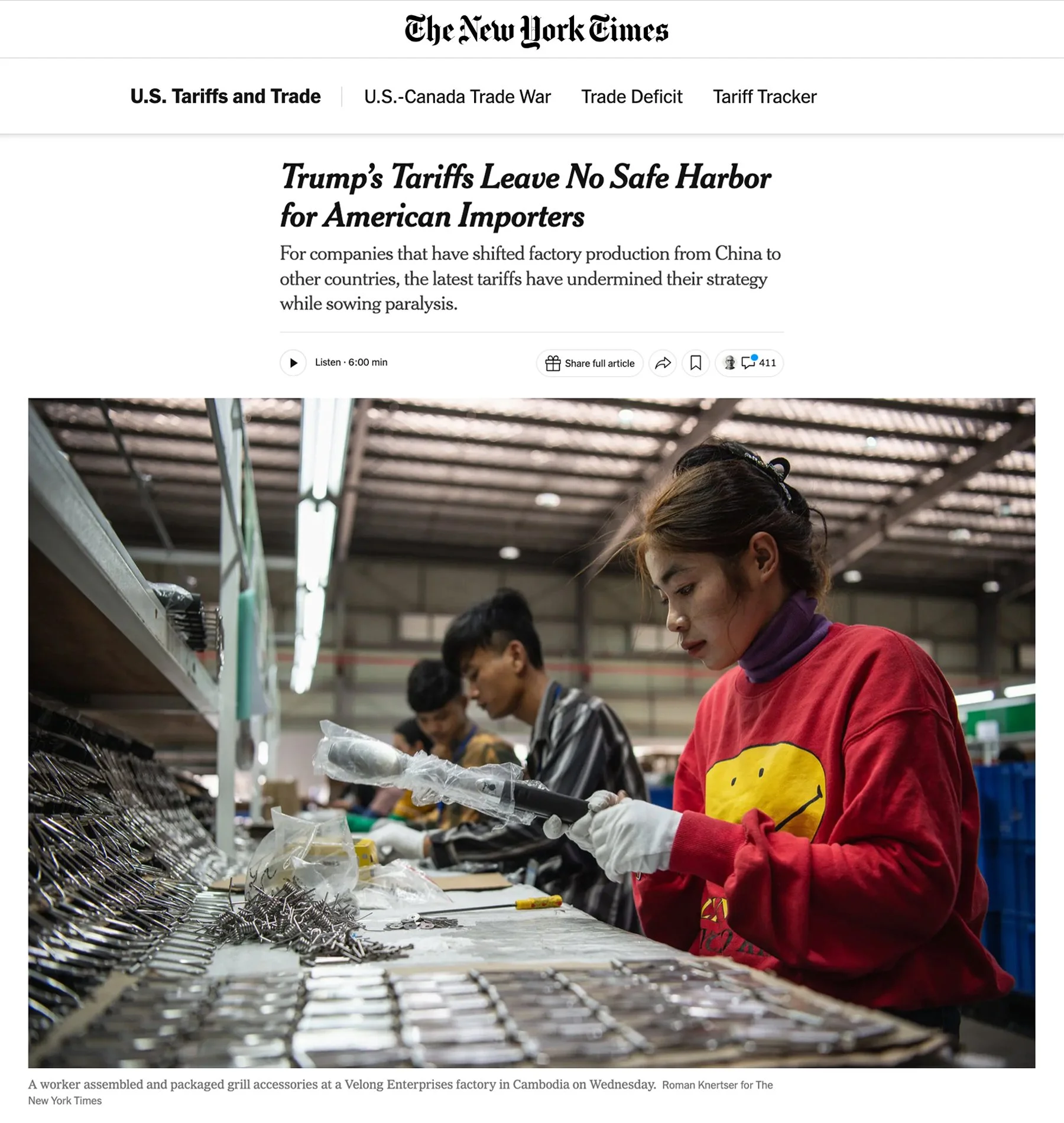 RomanKnertser_NYT_TARIFFS_03.jpg