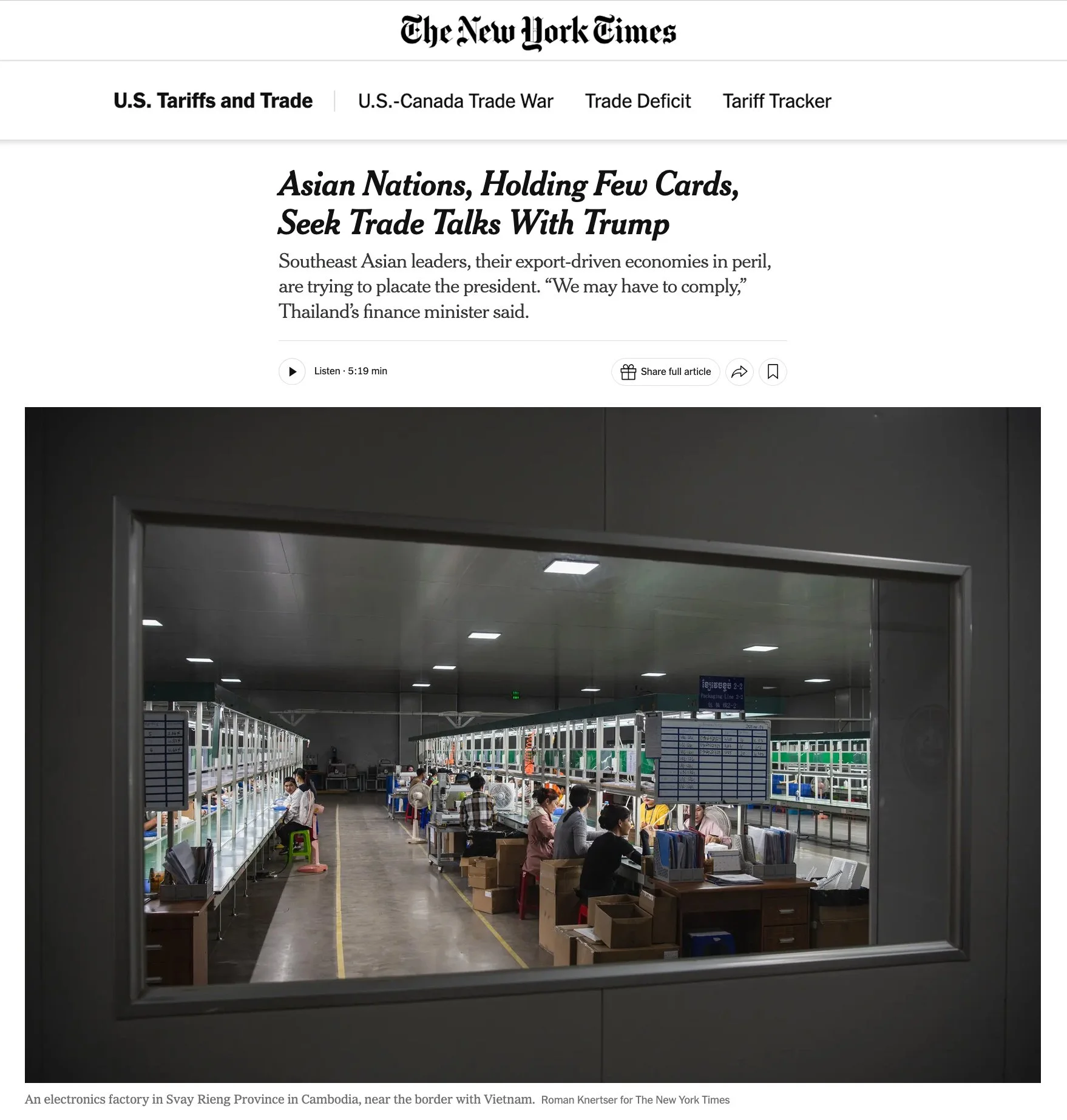 RomanKnertser_NYT_TARIFFS_04.jpg