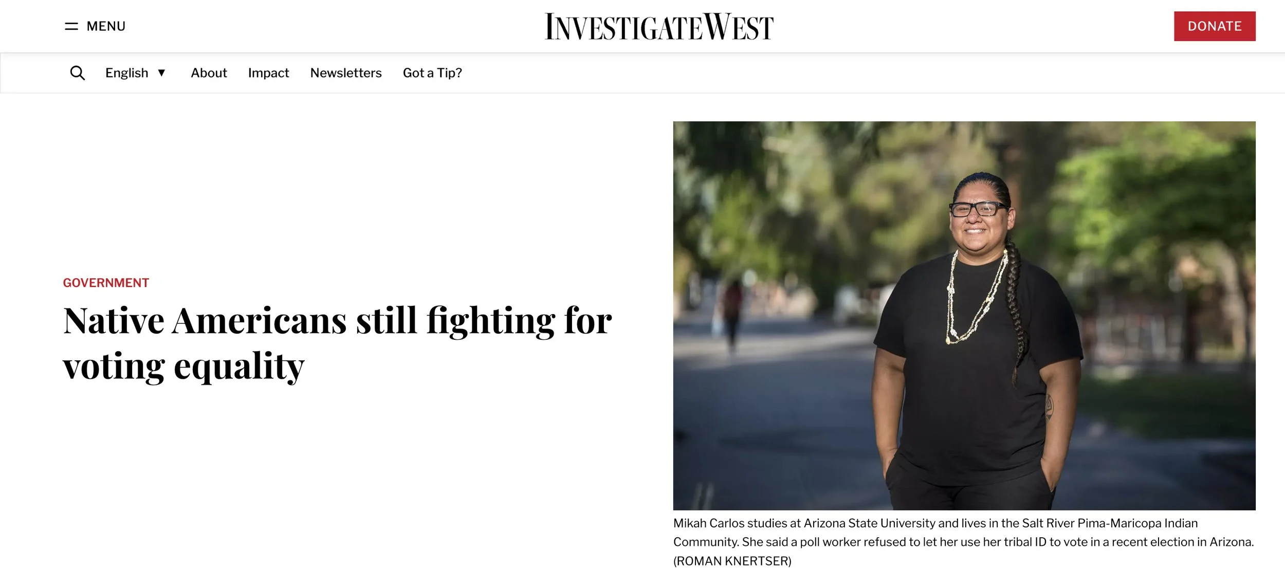 RomanKnertser_InvestigateWest_VotingWars_v02.jpg