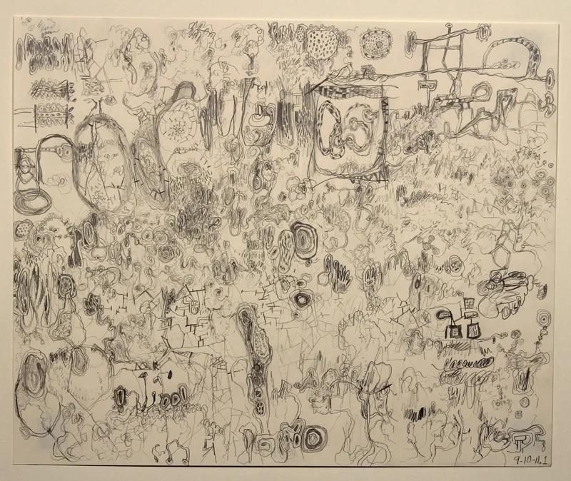 Untitled (9-10-11.1)