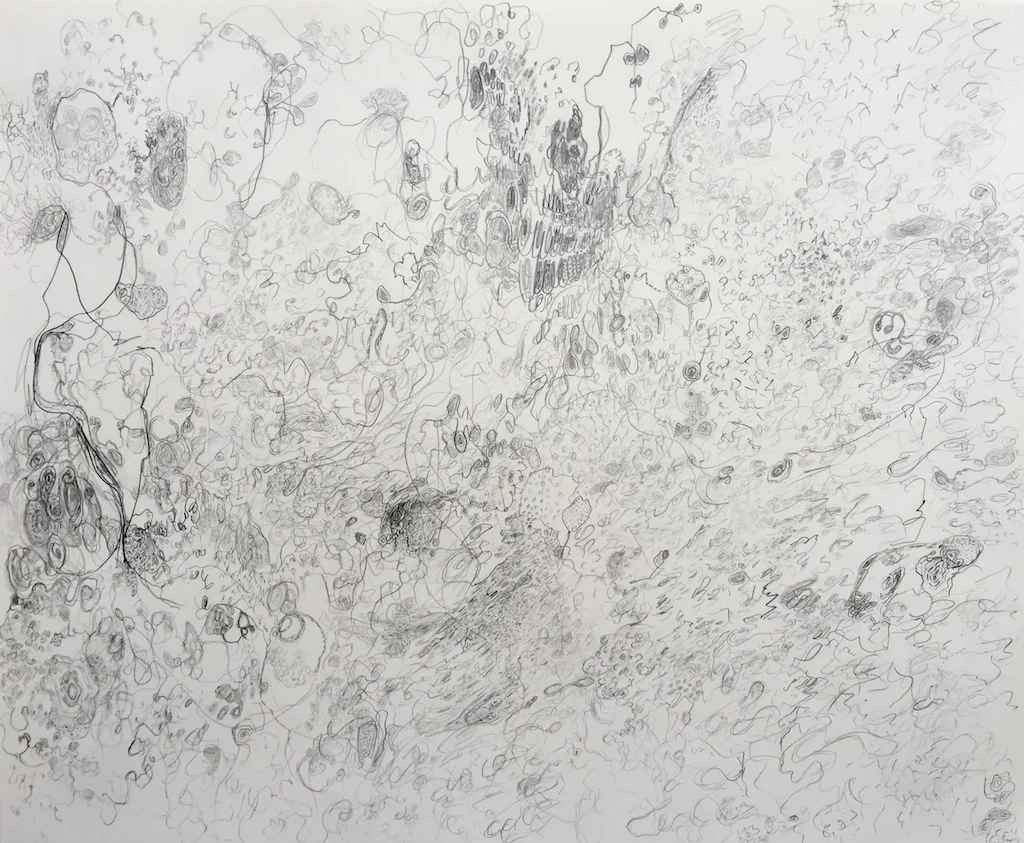 Untitled (10-7-14.4)