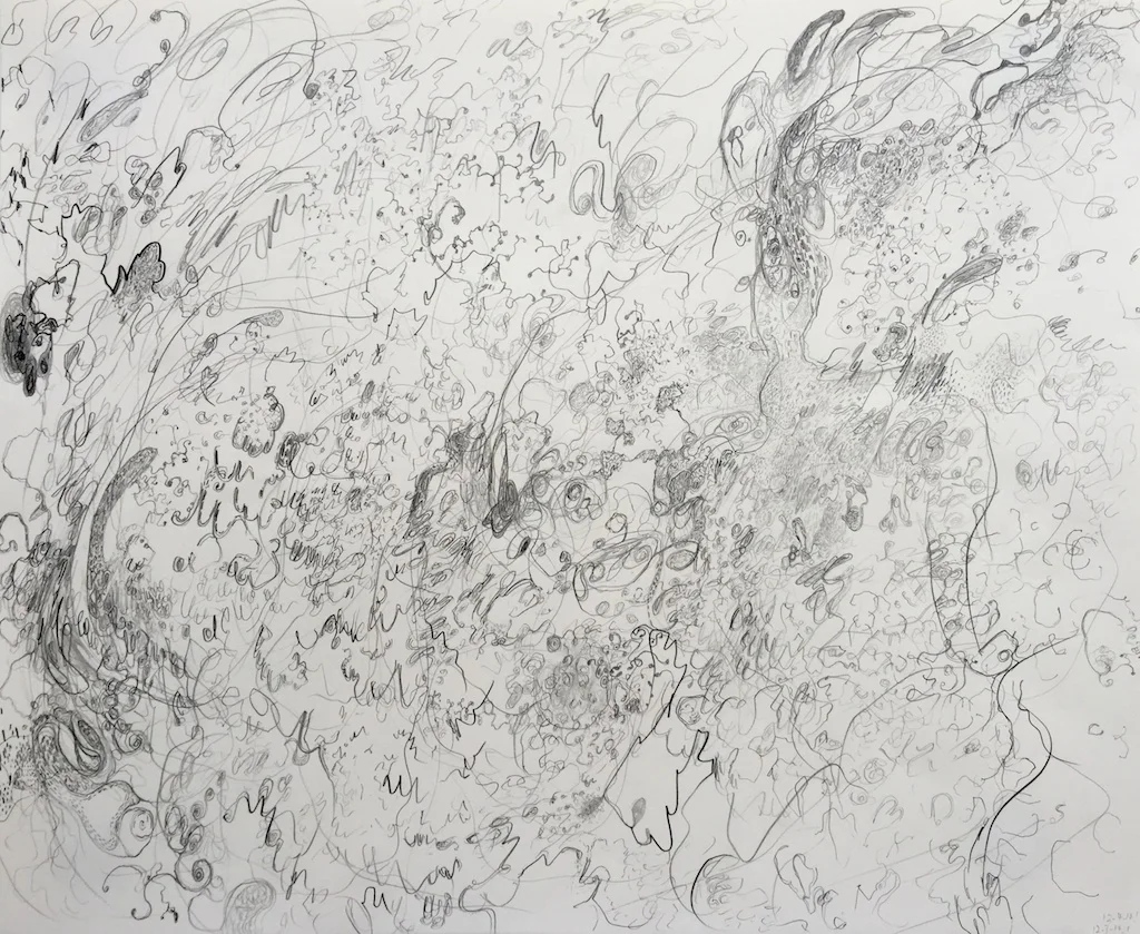 Untitled (12-3-14.1, 12-4-14.1)