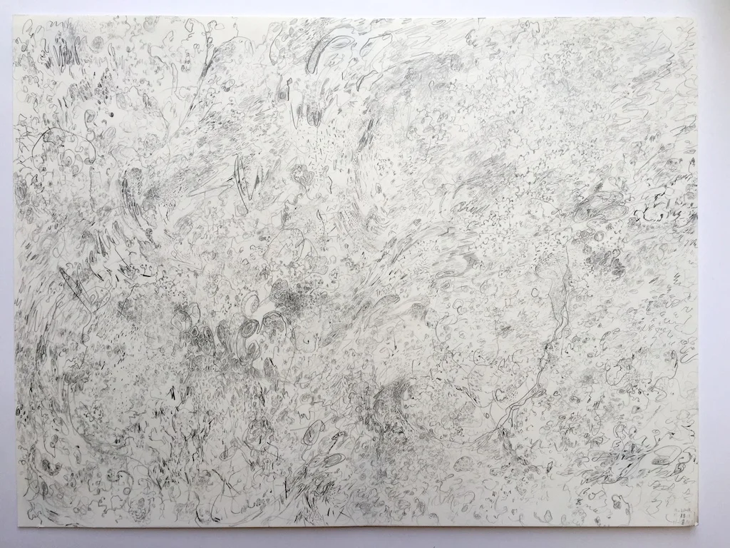 Untitled (11-17-14, 11-18-14, 11-20-14.1)