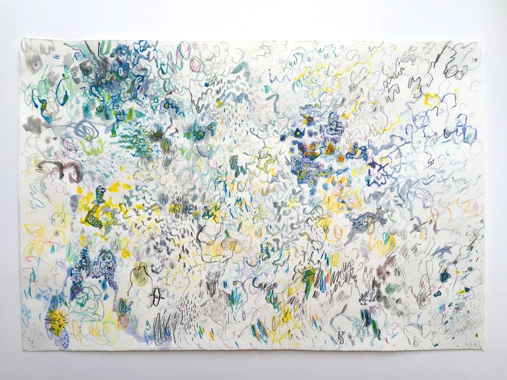 Untitled (9-9-14.2)