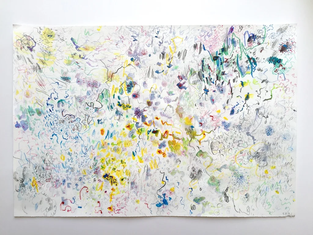 Untitled (9-4-14.1)