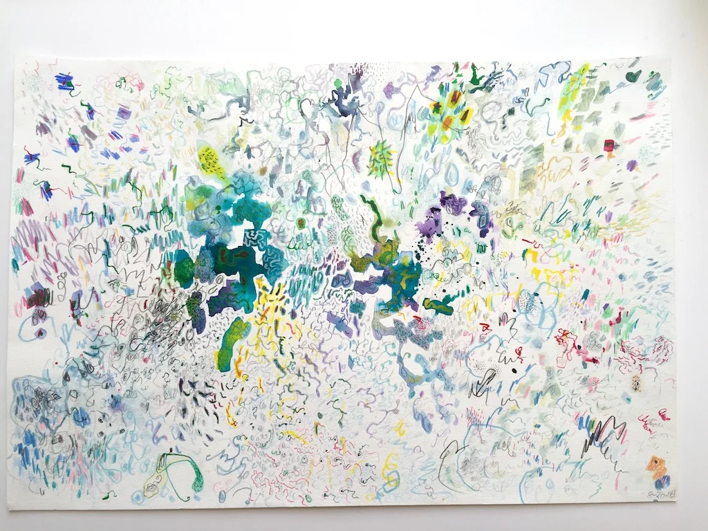 Untitled (9-4-14.1)