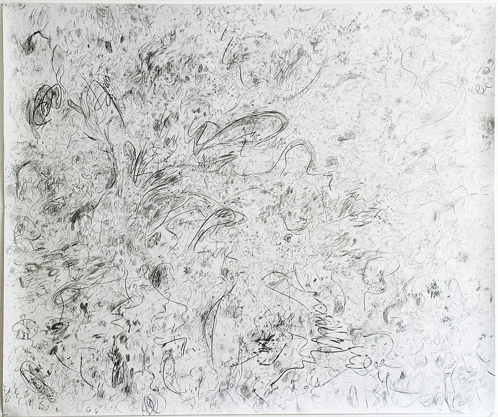 Elwyn-Palmerton-Art_IMG_5700_WEB.jpg
