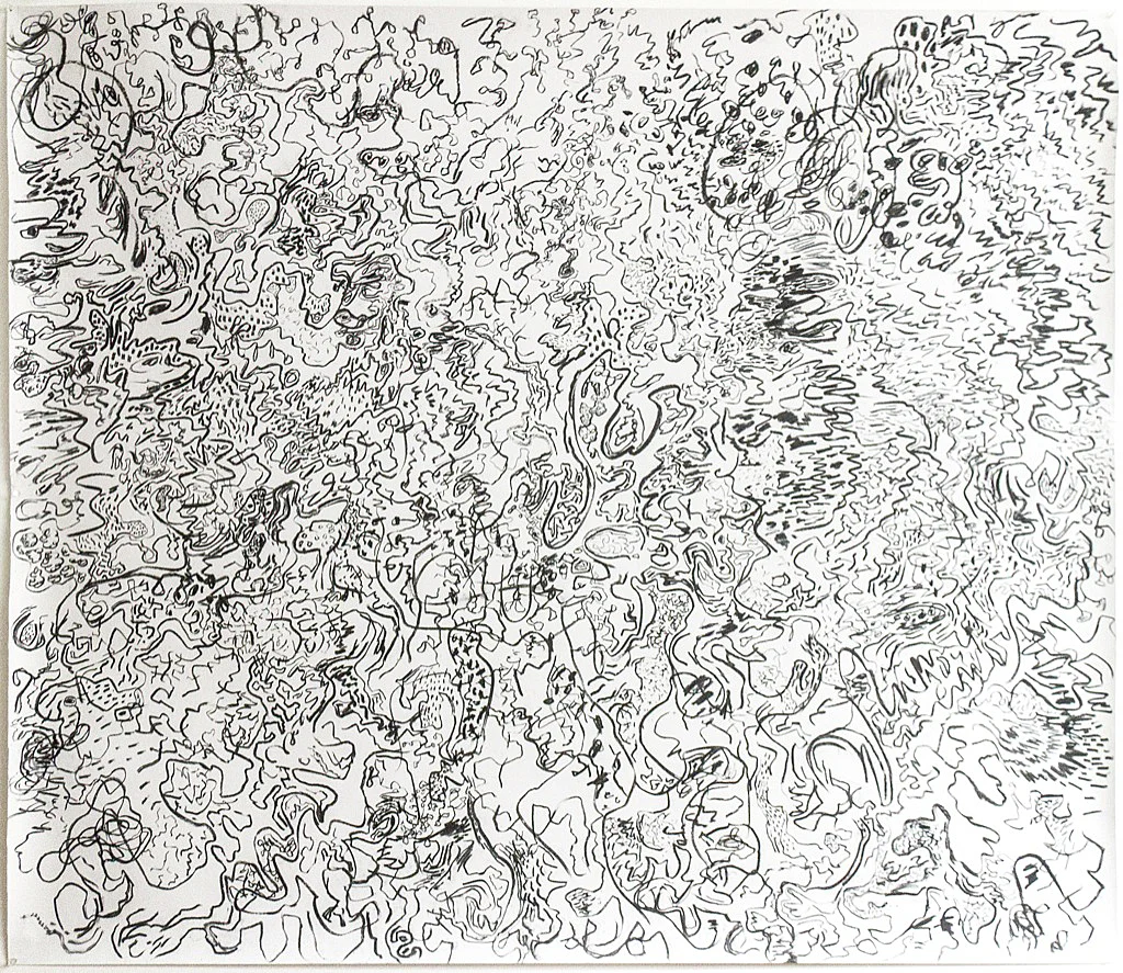 Elwyn-Palmerton-Art_IMG_5721_WEB.jpg