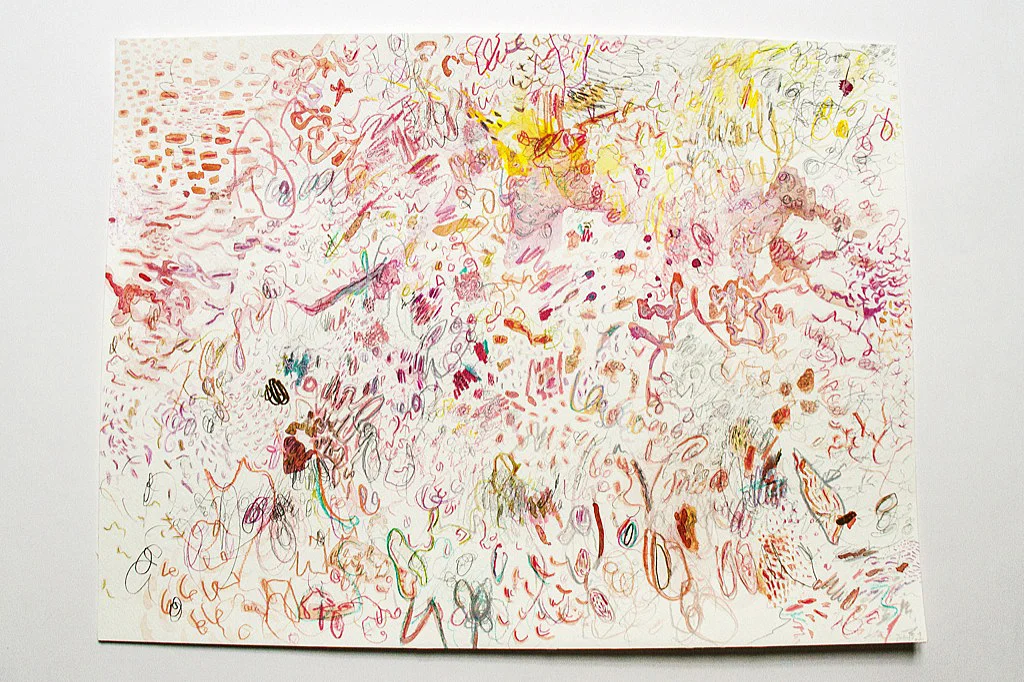 Elwyn-Palmerton-Art_IMG_5638_WEB.jpg